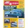 Quatro Rodas - Edição 439 - Fevereiro 1997