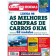 Quatro Rodas - Edição 448 - Novembro 1997