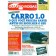 Quatro Rodas - Edição 453 - Abril 1998