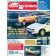 Quatro Rodas - Edição 455 - Junho 1998