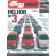 Quatro Rodas - Edição 533 - Dezembro 2004