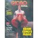 Globo Rural - Edição 49 - Novembro 1989