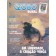 Globo Rural - Edição 93 - Julho 1993