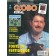 Globo Rural - Edição 112 - Fevereiro 1995