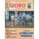 Globo Rural - Edição 114 - Abril 1995