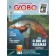 Globo Rural - Edição 115 - Maio 1995