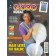 Globo Rural - Edição 117 - Julho 1995