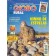 Globo Rural - Edição 118 - Agosto 1995