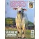 Globo Rural - Edição 122 - Dezembro 1995