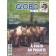 Globo Rural - Edição 128 - Junho 1996
