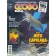 Globo Rural - Edição 131 - Setembro 1996