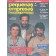 Pequenas Empresas Grandes Negócios - Edição 17 - Junho 1990