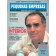 Pequenas Empresas Grandes Negócios - Edição 28 - Maio 1991