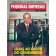 Pequenas Empresas Grandes Negócios - Edição 29 - Junho 1991