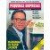 Pequenas Empresas Grandes Negócios - Edição 30 - Julho 1991
