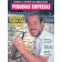 Pequenas Empresas Grandes Negócios - Edição 34 - Novembro 1991