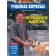 Pequenas Empresas Grandes Negócios - Edição 38 - Março 1992