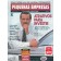 Pequenas Empresas Grandes Negócios - Edição 41 -  Junho 1992