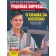 Pequenas Empresas Grandes Negócios - Edição 48 -  Janeiro 1993