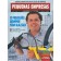 Pequenas Empresas Grandes Negócios - Edição 50 -  Março 1993