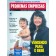 Pequenas Empresas Grandes Negócios - Edição 51 -  Abril 1993