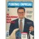 Pequenas Empresas Grandes Negócios - Edição 55 -  Agosto 1993