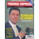 Pequenas Empresas Grandes Negócios - Edição 56 -  Setembro 1993