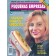 Pequenas Empresas Grandes Negócios - Edição 58 -  Novembro 1993
