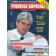 Pequenas Empresas Grandes Negócios - Edição 65 -  Junho 1994