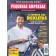 Pequenas Empresas Grandes Negócios - Edição 67 -  Agosto 1994