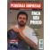 Pequenas Empresas Grandes Negócios - Edição 69 -  Outubro 1994