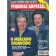 Pequenas Empresas Grandes Negócios - Edição 70 -  Novembro 1994