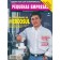 Pequenas Empresas Grandes Negócios - Edição 71 -  Dezembro 1994
