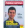 Pequenas Empresas Grandes Negócios - Edição 76 -  Maio 1995