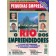 Pequenas Empresas Grandes Negócios - Edição 78 -  Julho 1995