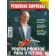 Pequenas Empresas Grandes Negócios - Edição 80 -  Setembro 1995