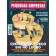 Pequenas Empresas Grandes Negócios - Edição 85 -  Fevereiro 1996