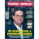 Pequenas Empresas Grandes Negócios - Edição 86 -  Março 1996