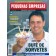 Pequenas Empresas Grandes Negócios - Edição 89 -  Junho 1996