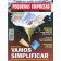 Pequenas Empresas Grandes Negócios - Edição 90 -  Julho 1996