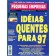 Pequenas Empresas Grandes Negócios - Edição 95 - Dezembro 1996