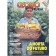 Globo Rural - Edição 53 - Março 1990