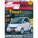 Quatro Rodas - Edição 591 - Maio 2009