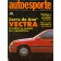 Autoesporte Nº 344 - Janeiro 1994