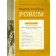 English Teaching Forum - Volume VII - September-October 1969