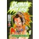 Shaman King - 1