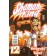 Shaman King - 12