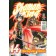 Shaman King - 14
