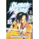 Shaman King - 15