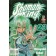 Shaman King - 23